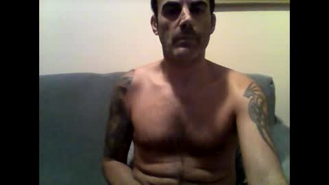 servamp77 online show from February 2026 05:30:01 PM