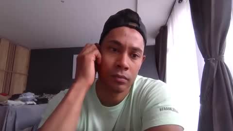 servidorsexual21cm online show from November 2025 07:01:02 PM