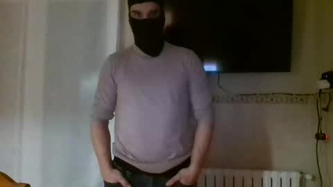 Snapshot of seryx1984 chatting on November 2025 12:14:02 AM DarkHeatAthlete online show from November 2025 12:14:02 AM