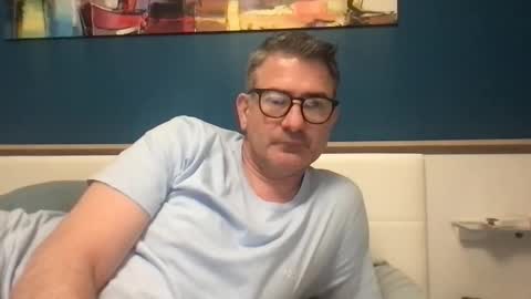 sesamechris92 online show from March 2025 10:59:02 AM