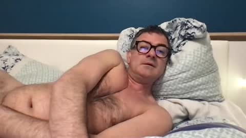 sesamechris92 online show from March 2026 07:38:01 AM