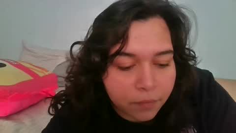 sesbianlex69 online show from June 2026 08:08:01 PM