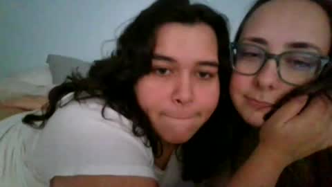 sesbianlex69 online show from June 2026 08:47:01 PM