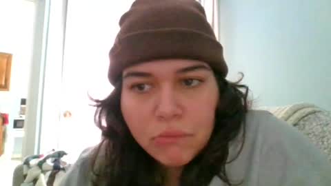 sesbianlex69 online show from June 2026 09:48:02 PM