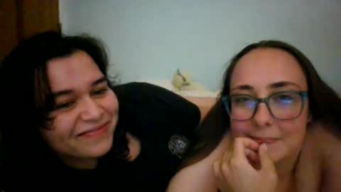 sesbianlex69 online show from July 2026 04:40:02 AM