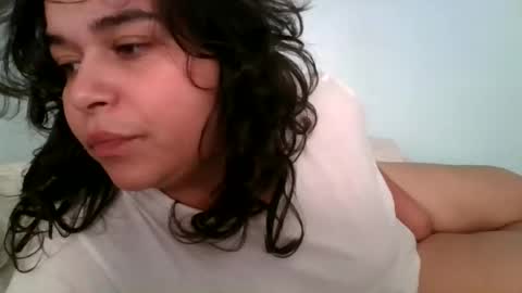 sesbianlex69 online show from July 2026 07:51:01 PM