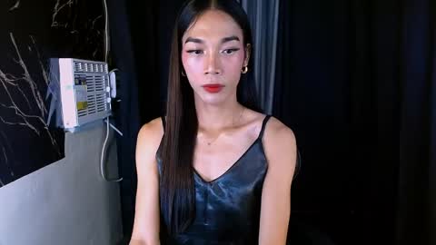 sessy_fuckerxx online show from April 2026 07:47:01 AM