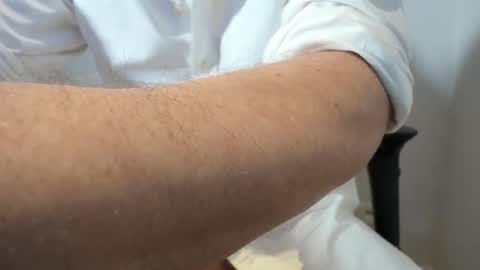 Lets have fun online show from February 2025 01:00:02 PM