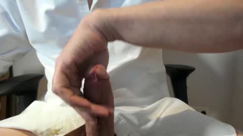 Lets have fun online show from February 2025 02:59:02 PM