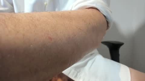 Lets have fun online show from March 2025 02:15:02 PM