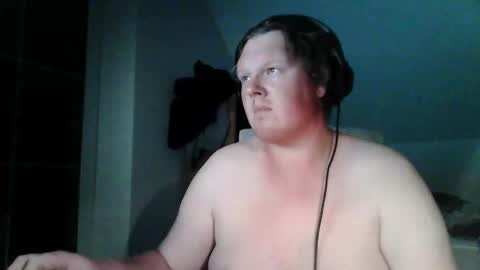 setcuna online show from September 2025 07:30:02 PM