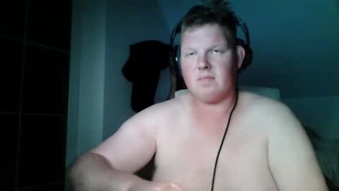 setcuna online show from October 2025 06:06:01 PM