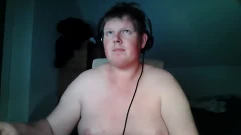 setcuna online show from November 2025 09:48:01 PM