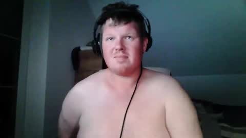 setcuna online show from November 2025 07:07:02 PM