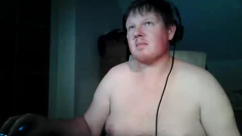 setcuna online show from December 2025 07:00:01 PM