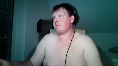setcuna online show from May 2026 06:13:01 PM
