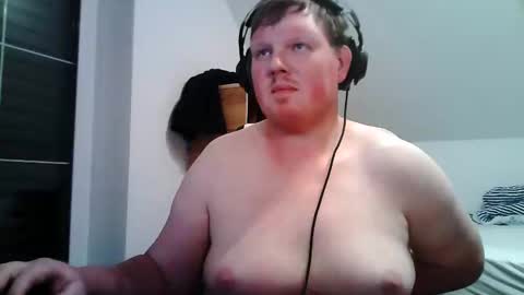 setcuna online show from May 2026 07:09:01 PM