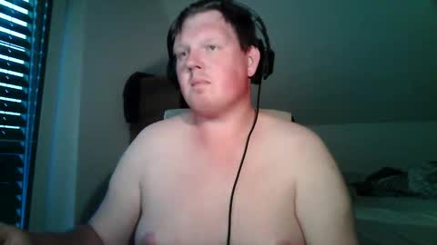 setcuna online show from May 2026 06:46:02 PM