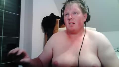 setcuna online show from June 2026 08:44:01 PM