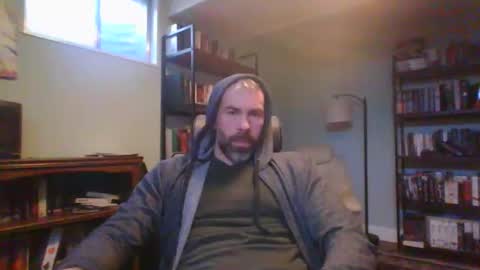 Snapshot of seth66630 chatting on November 2025 05:58:02 PM seth66630 online show from November 2025 05:58:02 PM