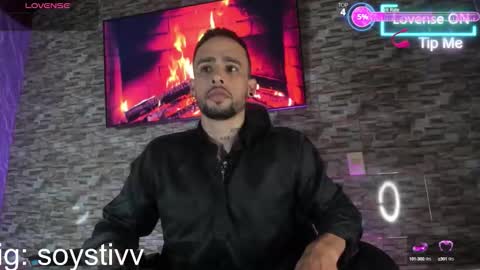 seth_0wner online show from September 2025 02:12:01 AM