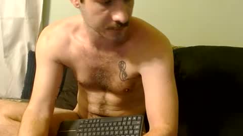 Seth online show from February 2025 02:51:01 AM