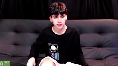 Snapshot of seth_ryder chatting on December 2024 09:29:02 AM seth_ryder online show from December 2024 09:29:02 AM