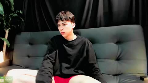 Snapshot of seth_ryder chatting on January 2025 08:07:02 AM seth_ryder online show from January 2025 08:07:02 AM