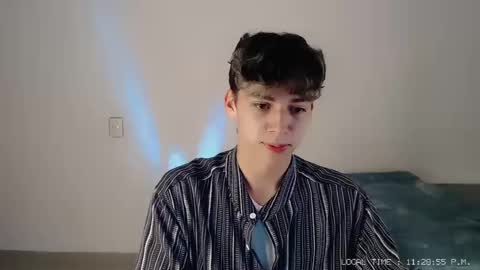 Snapshot of seth_ryder chatting on September 2025 04:28:01 AM seth_ryder online show from September 2025 04:28:01 AM