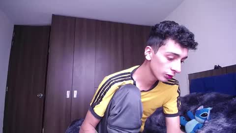 Snapshot of seth_swet chatting on October 2025 05:36:02 PM seth online show from October 2025 05:36:02 PM