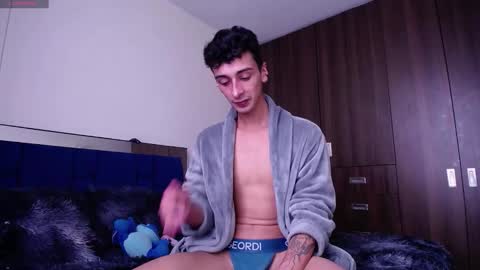 Snapshot of seth_swet chatting on October 2025 07:49:02 PM seth online show from October 2025 07:49:02 PM