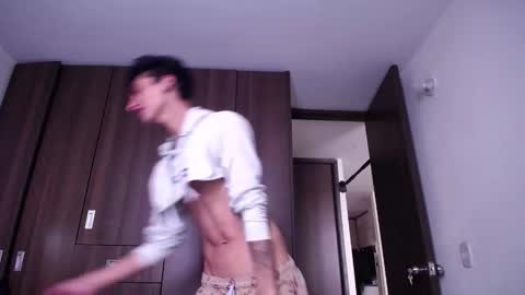 seth online show from November 2025 01:59:02 PM