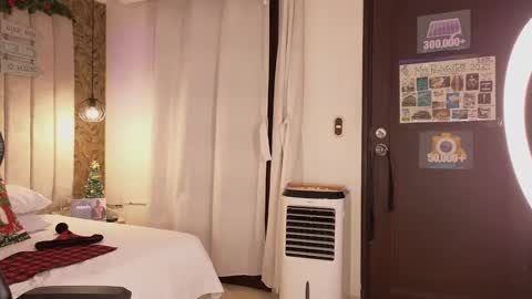 HEY IM SETH online show from December 2024 12:25:01 AM