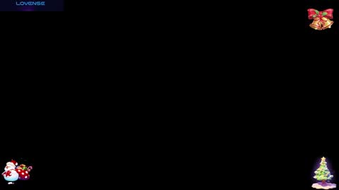 HEY IM SETH online show from December 2024 03:29:02 AM