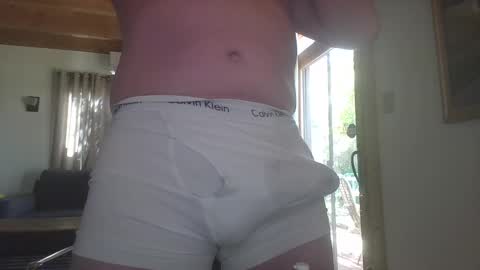 Snapshot of sethdoza chatting on October 2025 06:41:02 PM sethdoza online show from October 2025 06:41:02 PM