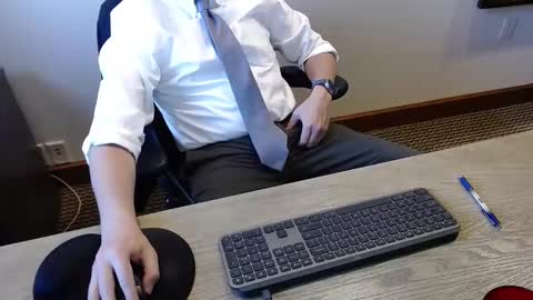 Snapshot of sethdoza chatting on November 2025 10:21:02 PM sethdoza online show from November 2025 10:21:02 PM