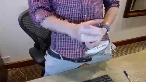 Snapshot of sethdoza chatting on December 2025 11:14:02 PM sethdoza online show from December 2025 11:14:02 PM