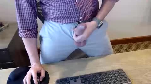 Snapshot of sethdoza chatting on May 2026 04:59:02 PM sethdoza online show from May 2026 04:59:02 PM