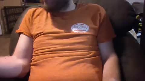 sethp626 online show from December 2024 02:47:01 AM