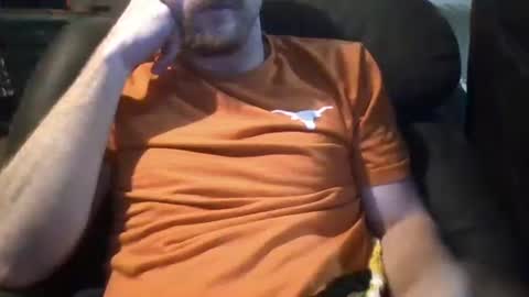 sethp626 online show from December 2024 01:58:02 AM