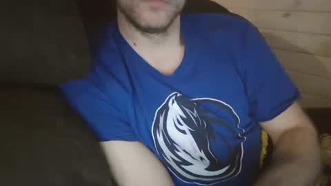 sethp626 online show from January 2025 07:29:02 PM