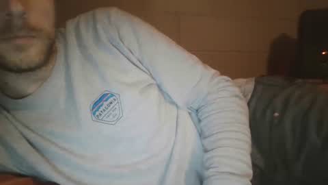 sethp626 online show from February 2025 09:36:01 PM