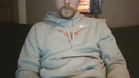 sethp626 online show from March 2025 08:50:02 PM