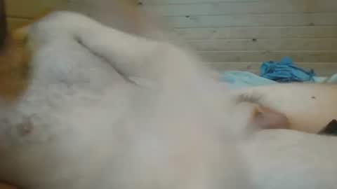 sethp626 online show from September 2025 10:46:02 PM