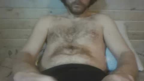 sethp626 online show from January 2026 05:04:02 PM