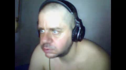 setligfera online show from June 2026 05:43:02 AM