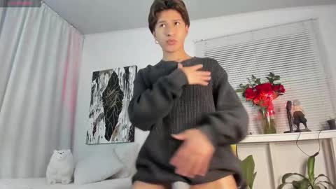 sett online show from February 2026 12:09:01 AM