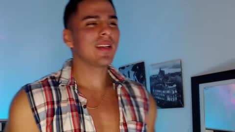 Setth King online show from December 2024 03:28:02 PM