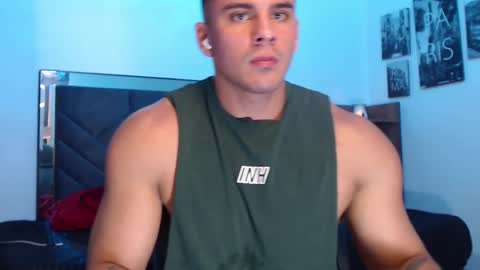 Setth King online show from December 2024 01:33:01 PM