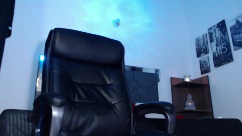 Setth King online show from January 2025 10:15:02 AM